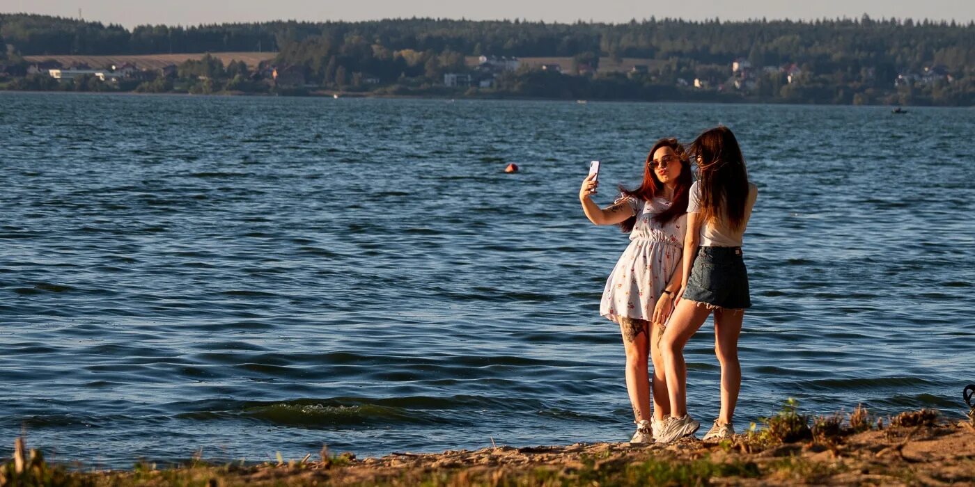 Минские моря цены. Заславское водохранилище. Заславское водохранилище пляжи. Минское водохранилище. Минское море Минск.