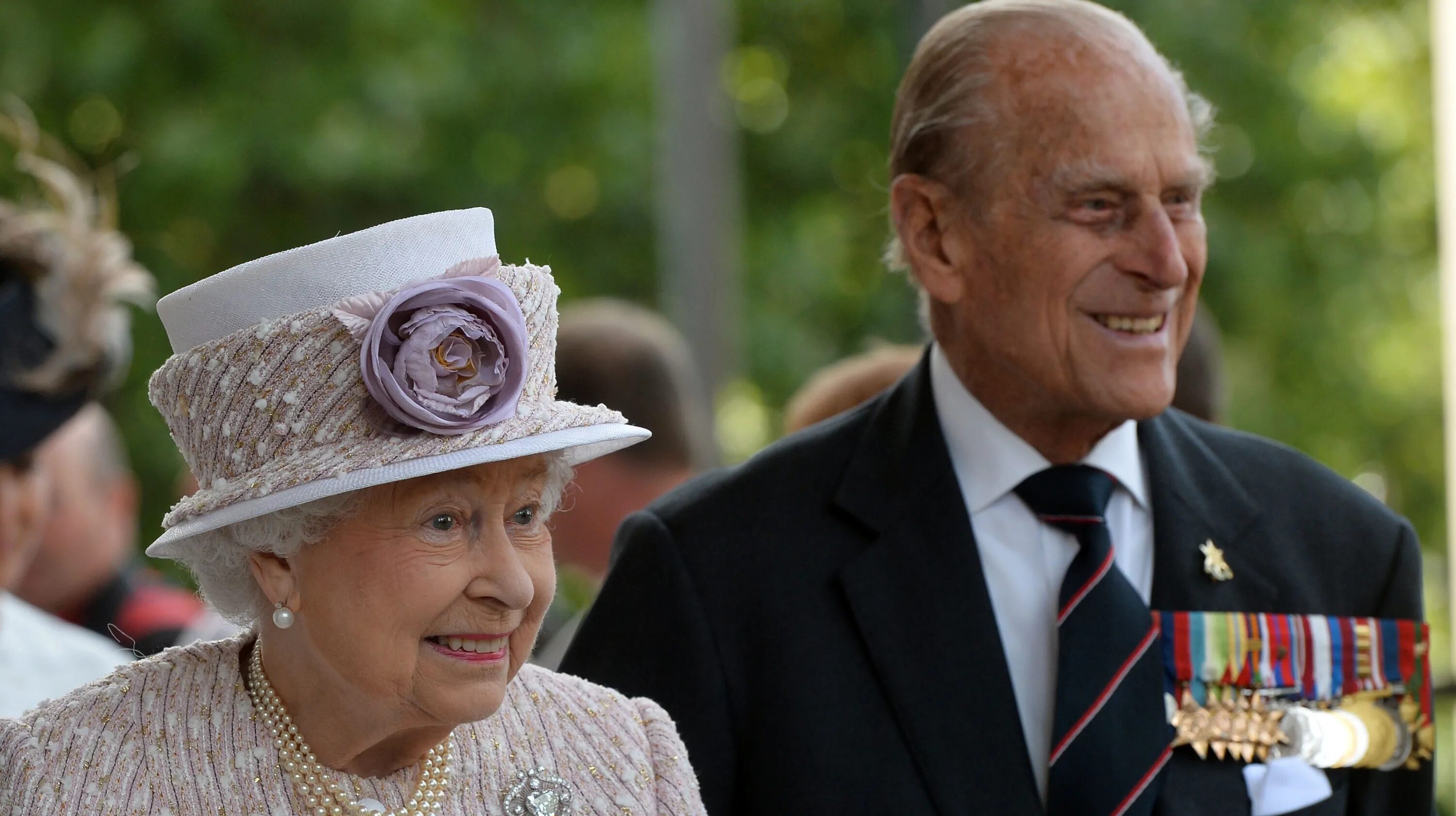 елизавета 2 королева великобритании семья. принц уильям елизаветы 2 королевы англии. монаршая семья великобритании.