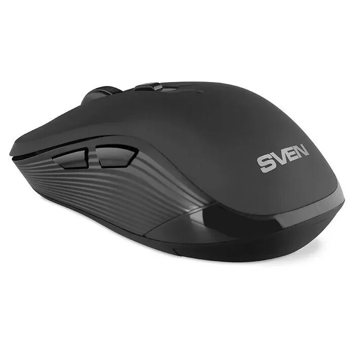 Wireless Mouse Sven RX-560sw. Sven RX-560sw Black. Sven RX-560sw Grey. Мышь Sven RX-560sw (синий). Мышь беспроводная sven rx