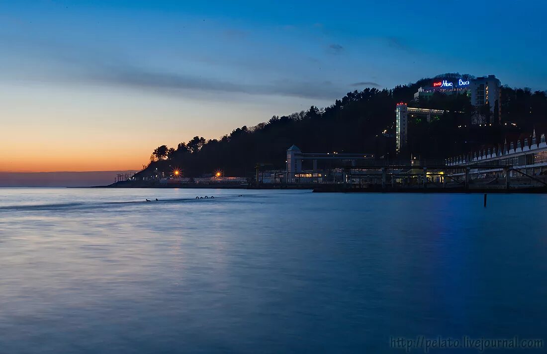 Город хоста краснодарский край. П хоста сочи. П хоста сочи. Хоста сочи 2021. Хоста город курорт.