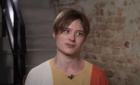 Интервью санду дудю