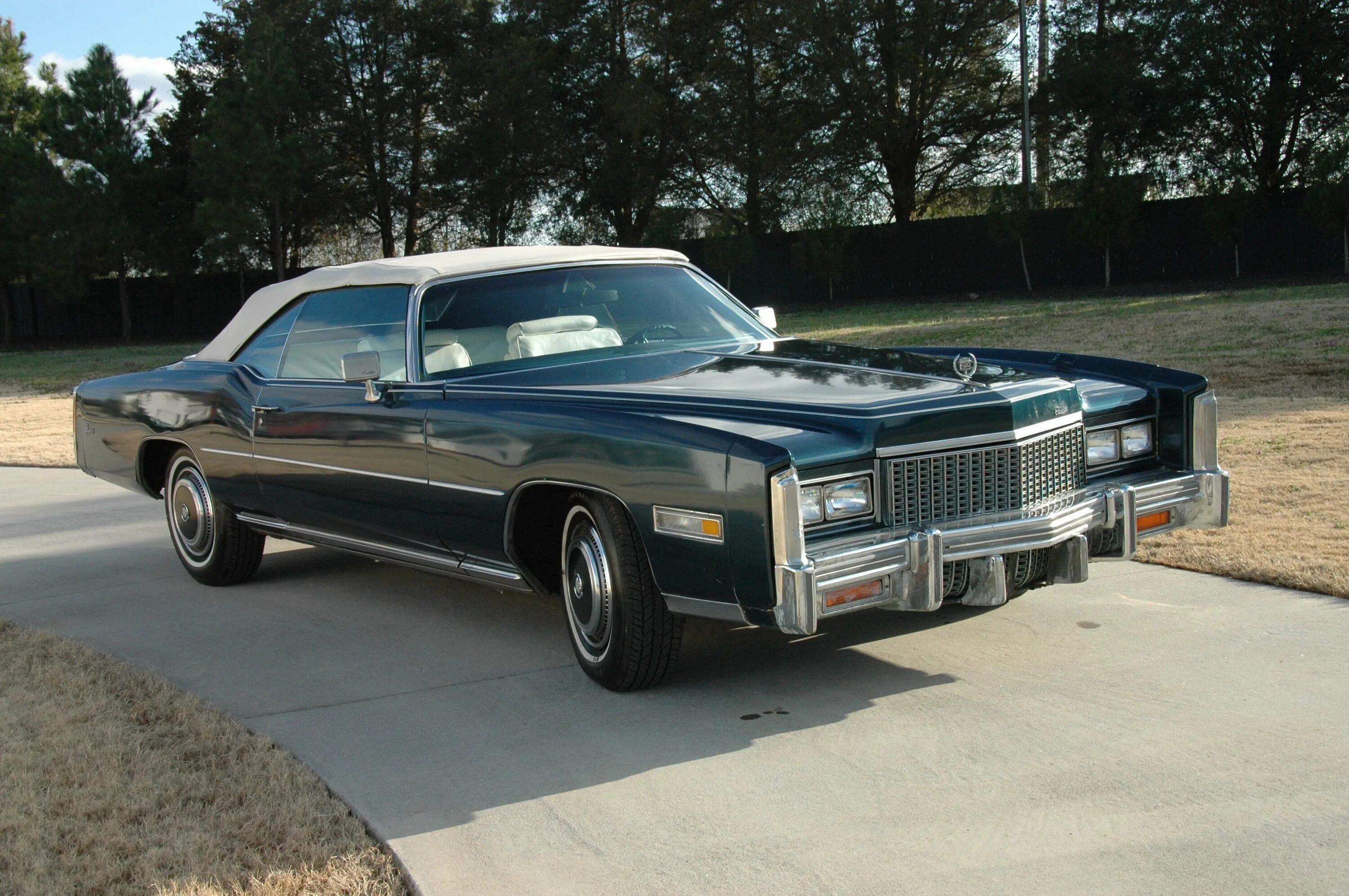 Американские машины 70. Cadillac Eldorado. Cadillac Eldorado 70х. Cadillac Eldorado 70. Cadillac Eldorado 80.