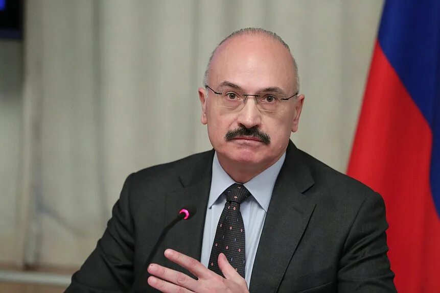 кабышев сергей владимирович. владимир кабышев. шевчук геннадий александрович сгюа. сергей кабышев. максим зайцев госдума.