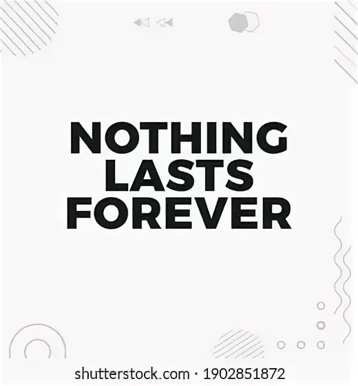 Too young to know better 6. Друзья навсегда перевод на англ. My forever. One kiss. Forever meaning.