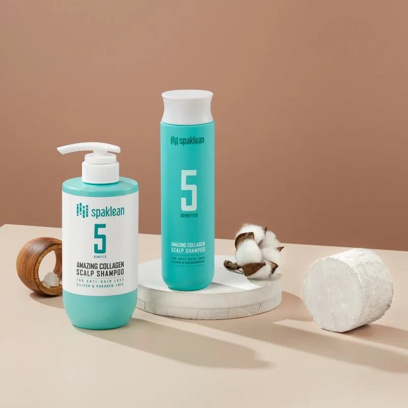 Spaklean scalp massage tonic. Spaklean шампунь для кожи головы с коллагеном - amazing collagen scalp shampoo, 300мл. spaklean amazing collagen treatment. бальзам spaklean для волос с коллагеном. spaklean бальзам для волос с коллагеном - amazing collagen treatment, 30мл.