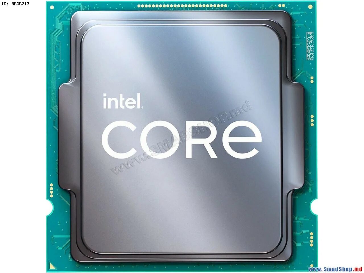 Intel core i5 14400 oem. Intel i5 11400f. процессор intel core i7-11700k. intel xeon e5 2689. lga 1200 процессоры.