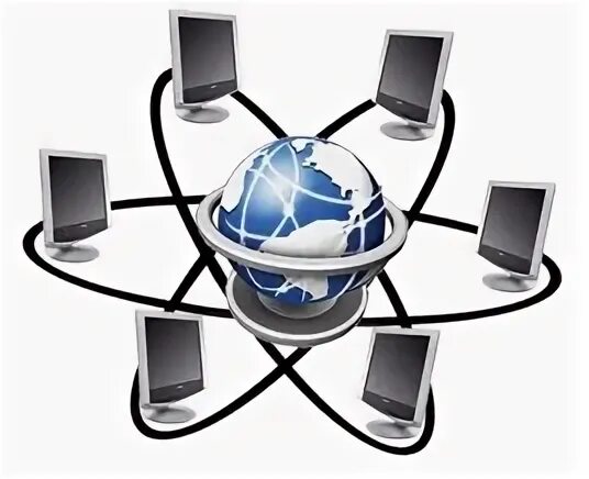 Интернет протоколдору. Протоколы интернета. протокол это в информатике. сеть интернет картинки. протоколы интернета картинки.