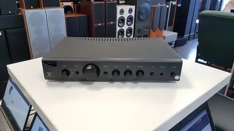 Alpha 8