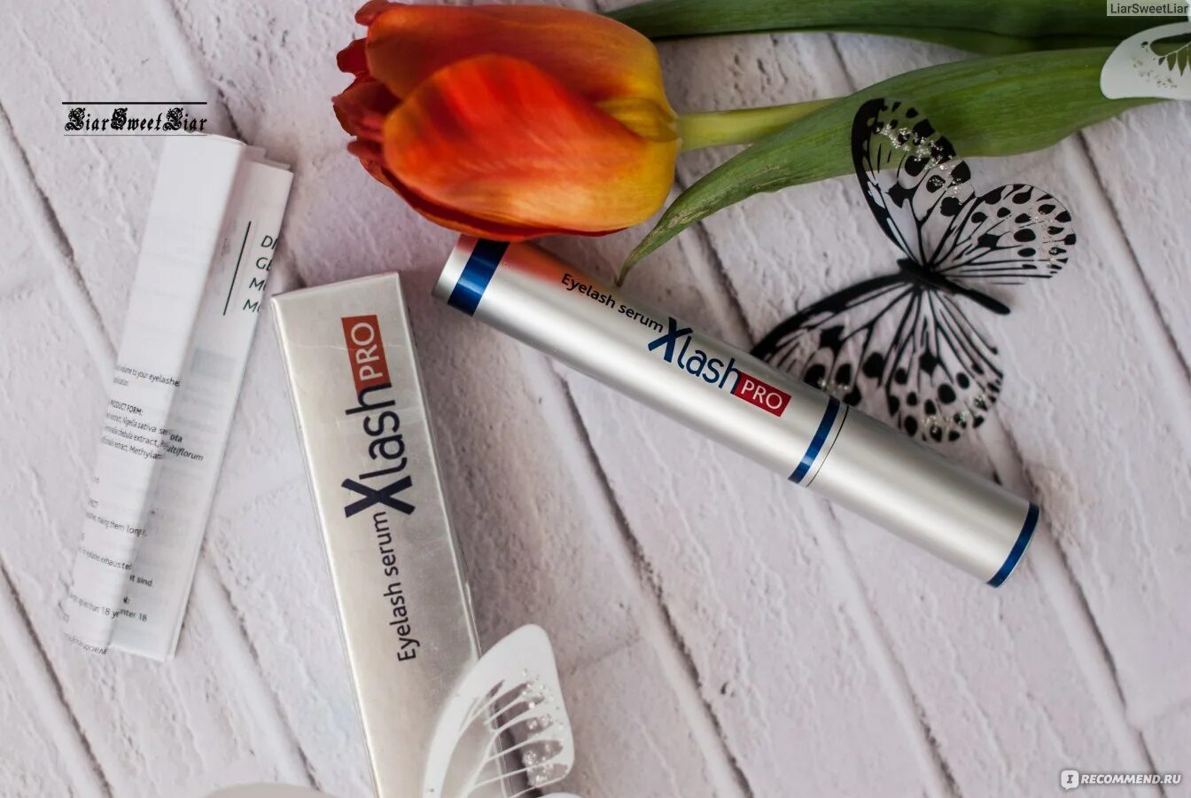 Сыворотка для ресниц xlash. Средство для роста ресниц xlash pro. софия белла средство для роста ресниц. средство для роста ресниц дзен. xlash pro гормональный.