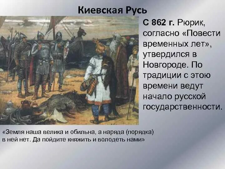 Киевская Русь 862. Киевская Русь 862 год. Киевская Русь Рюрик. Киевская Русь (862-1237).