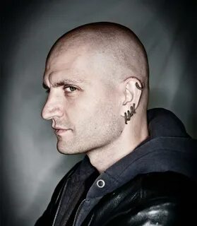 Чайна мьевиль