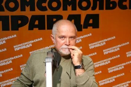 37 13 88. 37 13 88. 37 13 88. Шифр 62 63 61 84 09. 37 13 88.