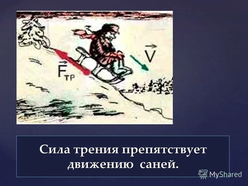 Сила трения всегда препятствует движению верно или. Направление силы трения. Работа силы трения. Сила трения всегда препятствует движению верно или. Сила трения всегда препятствует движению верно или.