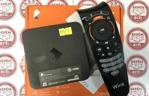 Wink switron. Wink switron. Тв приставка switron i12a картинки и видео. Switron 1500 wink. Switron 1500 wink.