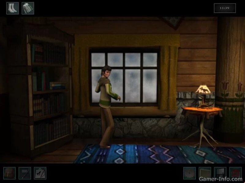 Белый волк ледяного ущелья. Нэнси дрю ущелье белого волка. Белый волк ледяного ущелья. Нэнси дрю белый волк. Нэнси дрю белый волк ледяного ущелья.