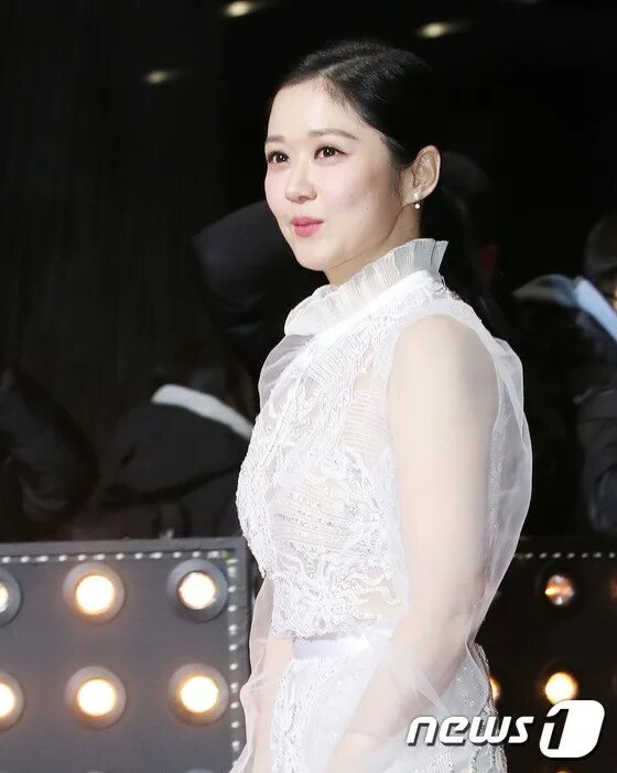 Сун ми мин. Kim hye sun. Kim hye sun perfect partner. Ку хе сон. Kim hye sun.