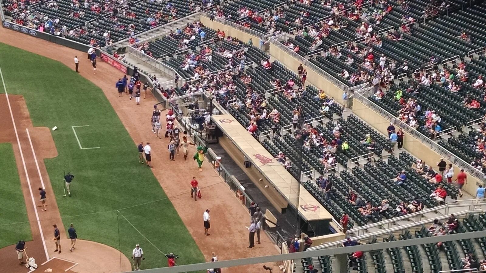 Where field field. Property target field. t1 field use. target field windows.