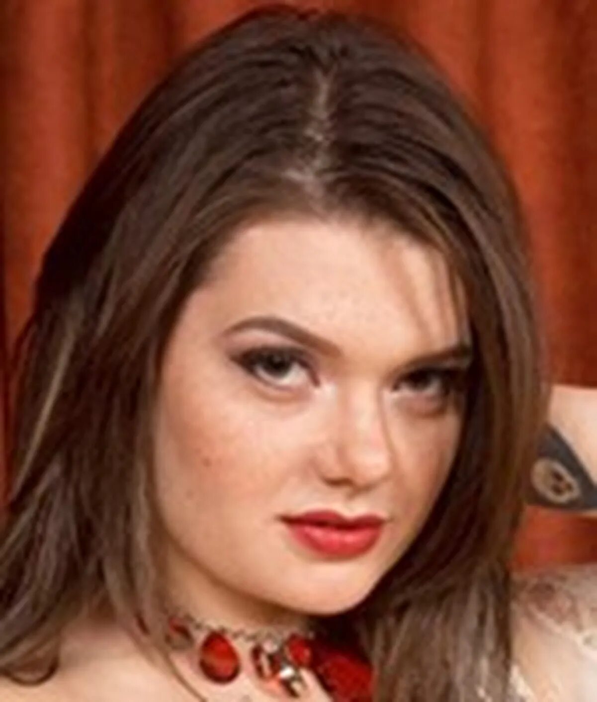 Ангел wicky. Энджел wicky. Энджел wicky. Ангел вики. Angel wicky 2010.