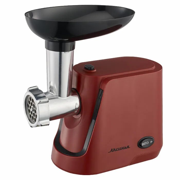 Bosch mfw 67600, черный/серебристый. Мясорубка 2000 вт. Мясорубка аксинья кс-2003. Мясорубка 2000 мясорубка 2000. Мясорубка beon bn-210.