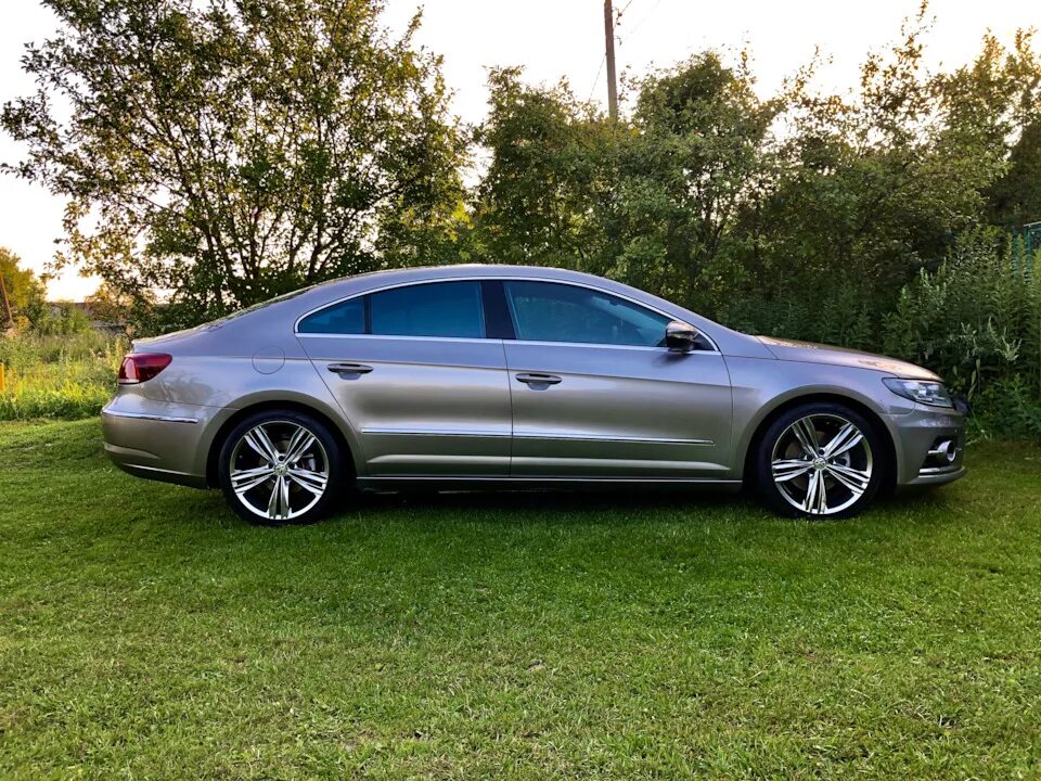 Диски vw passat cc r18. Диски interlagos r18 passat b6. Фольксваген пассат б6 воссены. Диски volkswagen passat b6 r16. Passat b7 диски r20.