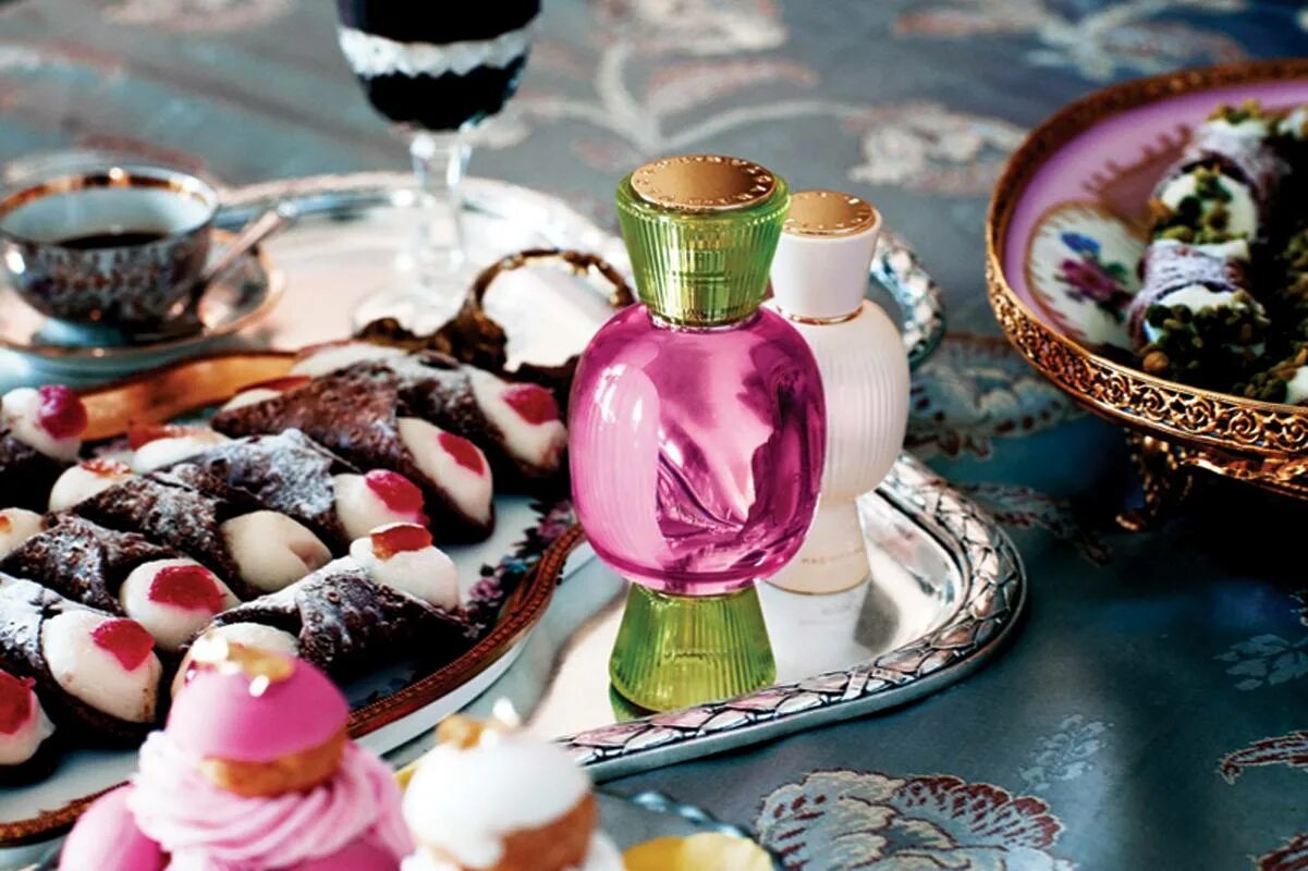 Булгари аллегра духи. Dolce bvlgari. Bvlgari dolce estasi, 100 ml. Bvlgari allegra духи. Dolce bvlgari.
