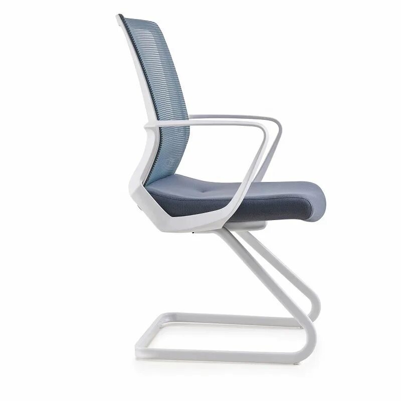 Стул для работы за компьютером без колес. Кресло офисноеoffice chair without wheels. компьютерный стул без колесиков. кресло компьютерное без колес. кресло без колесиков.