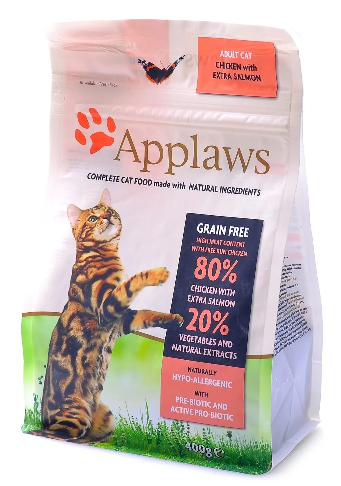 Applaws корм для стерилизованных кошек. Беззерновые сухие корма для котят. Беззерновые сухие корма для котят. Беззерновые сухие корма для котят. Applaws для котят 7,5кг.