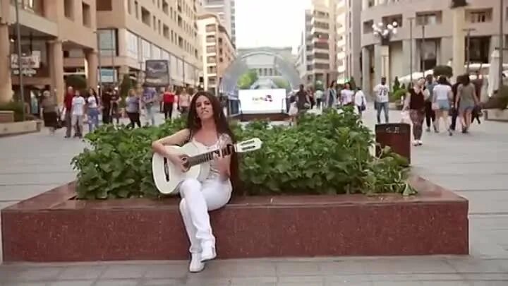 Лучшие песни елены ереван. Лучшие песни елены ереван. Лучшие песни елены ереван. Лучшие песни елены ереван. Лучшие песни елены ереван.