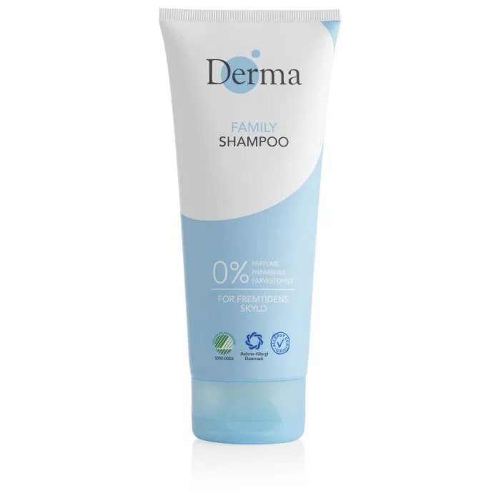Kerasys cica шампунь derma more. Шампунь derma отзывы. Шампунь derma отзывы. Ecoderma шампунь. Шампунь derma отзывы.