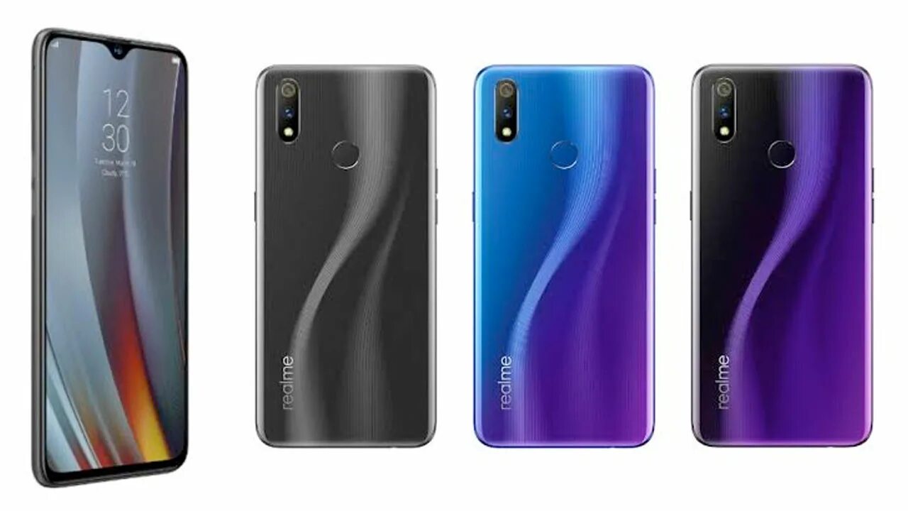 Смартфон realme 9. Смартфон realme xt 128 гб. Realme 11 pro lite. Realme 11 pro lite. Realme 11 pro lite.