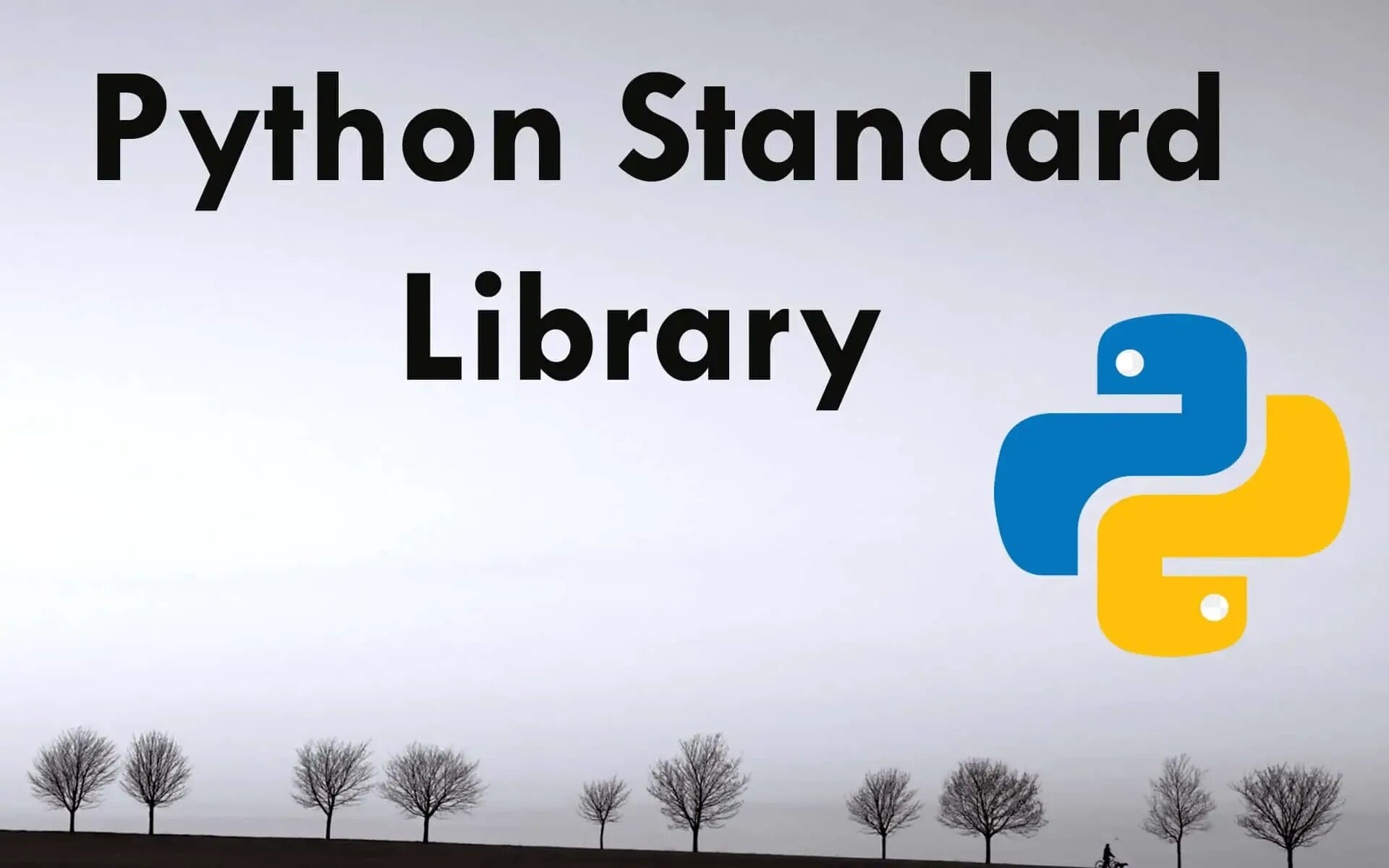 Python библиотеки. Библиотеки питон. питон стандарт. python standard library. imaplib python.