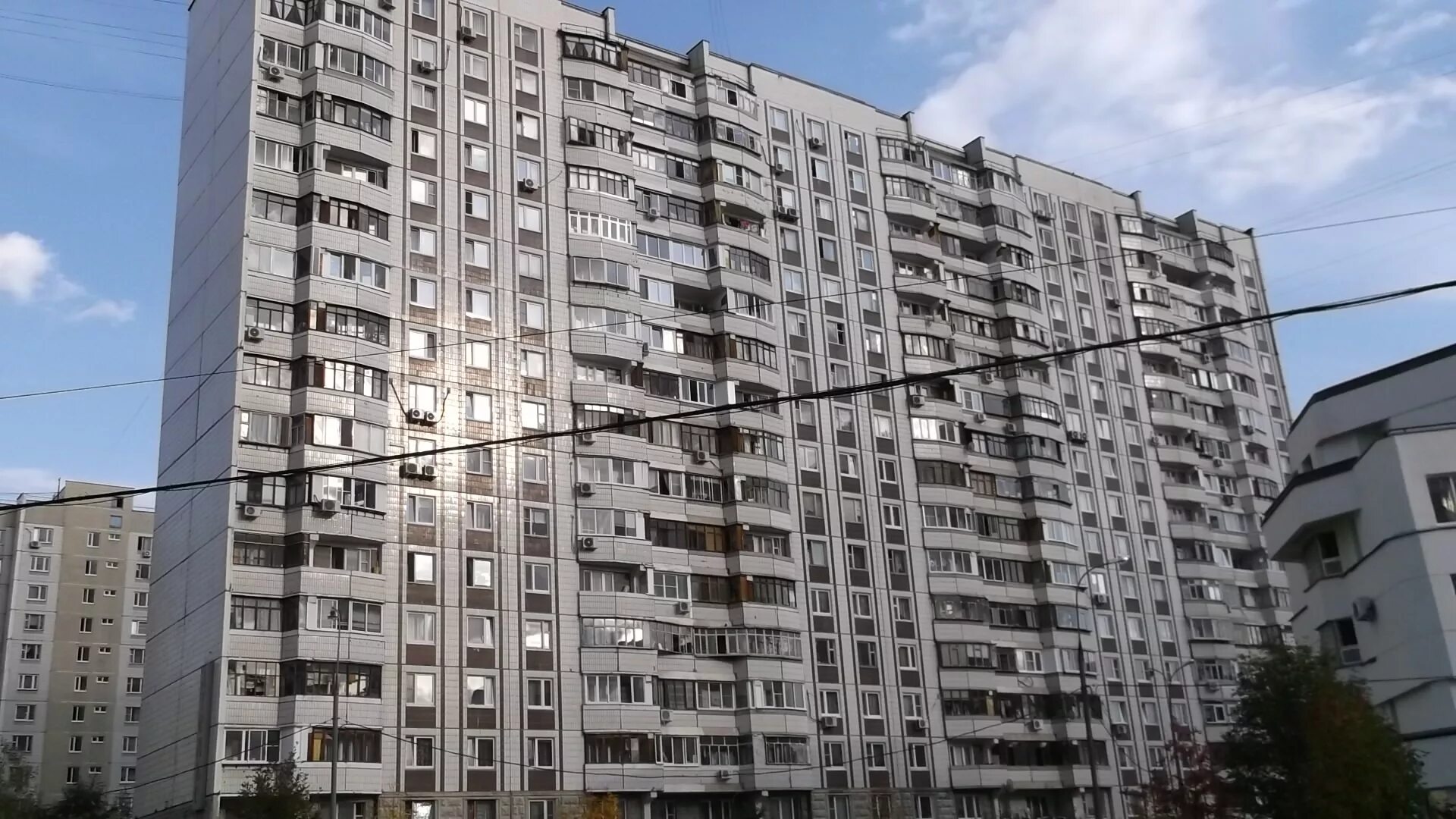 3 й митинский переулок дом 2. Ангелов переулок д 9к2. 2 й митинский переулок. 1. Ангелов переулок 8.