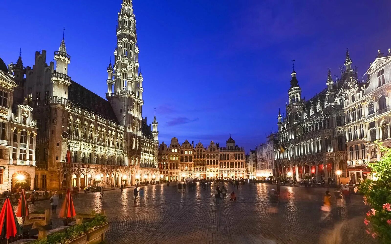 Страна города брюссель. Бельгия город Брюссель. Бенилюкс Бельгия Брюссель. Королевство Бельгия Брюсс. Столица королевства Бельгия Брюссель.