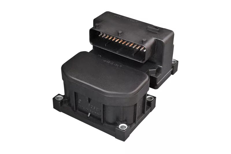 3. Bosch 5. 3. Блок абс бош 5. Abs bosch 3.