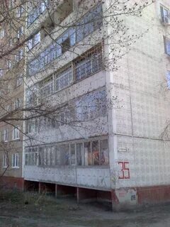 Ул пензенская д 29