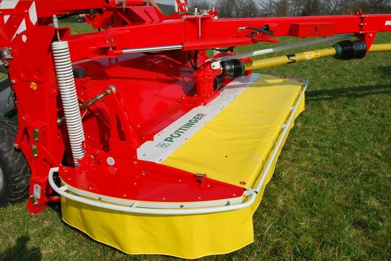 Чудо косилка на валберис. Косилка новокат. pottinger novacat 307t. прицепная косилка рсм. косилка петтингер прицепная.