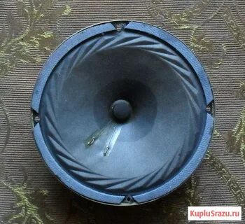 Авито динамик