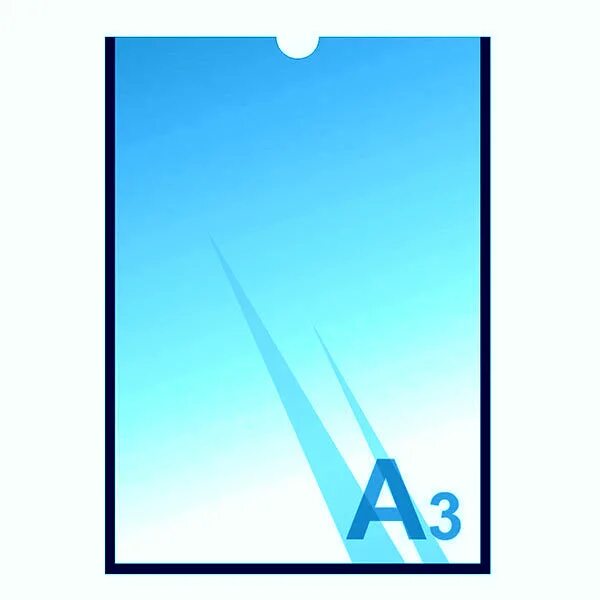 Карман для стенда а4. Карман настенный а4 вертикальный. Карман а3 вертикальный. Карман для стенда а4. Карман пластиковый.