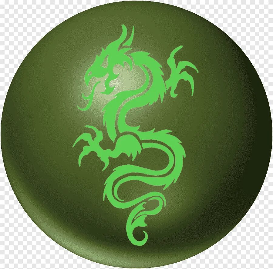Рисунок зеленого деревянного дракона. Брим зелёный дракон. Китайский дракон зеленый. Зеленый дракон Ян. Зеленый дракон символ.