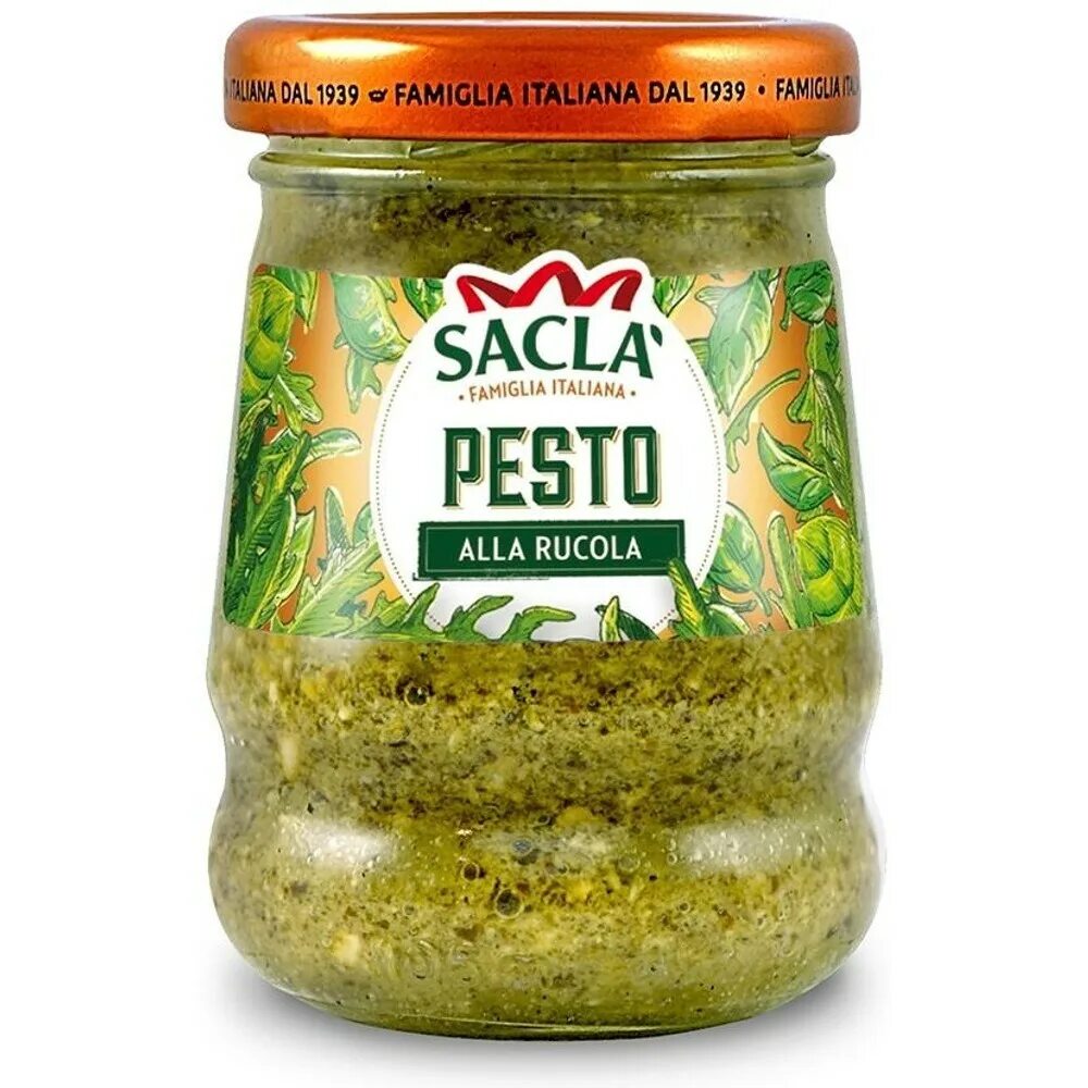 Pesto 90. Краска tikkurila pesto 30. Pesto 90. Pesto 90. Куриный соус песто.