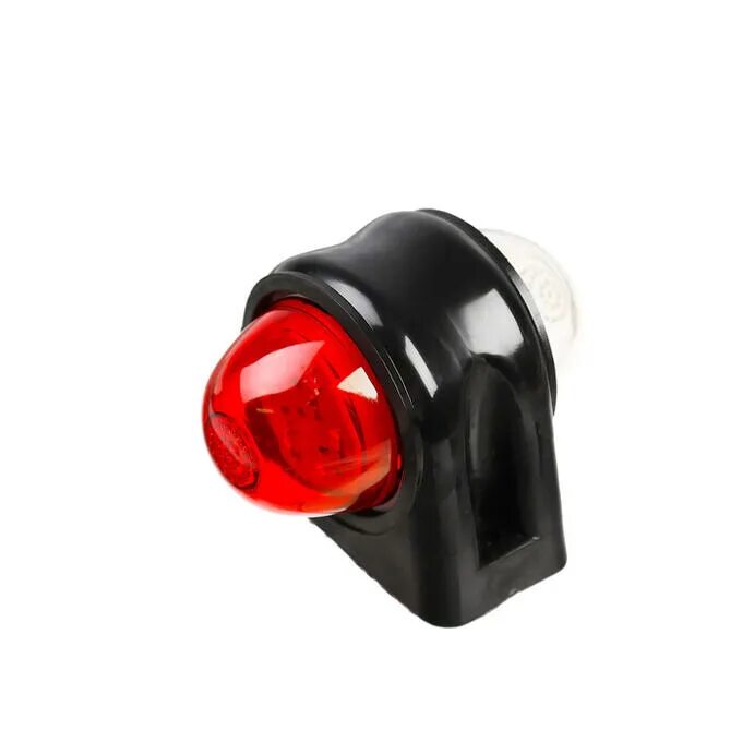 Указатель ширины. Фонарь габаритный е-102 (24в) led ан.25.3731. фонарь габаритный е-102 светодиодный. указатель габарита led сarmos e-102 24v. фонарь габаритный е102 светодиод 53205.3712***.