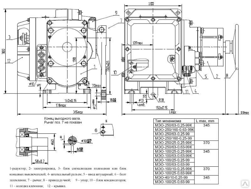 У063. Ротаметр hrk-4dc. Клапан предохранительный сборочный чертеж деталирование мч00650000. Гидрораспределитель у. 063.