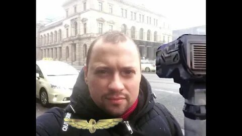 Молчать 10