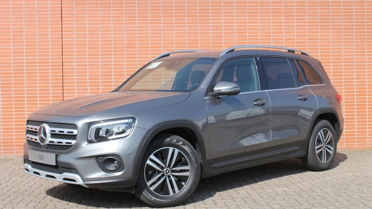 Glb to obj. Mercedes glb 200. мерседес glb 200d 4matic. mercedes glb 200 d. mercedes-benz glb 200 style.