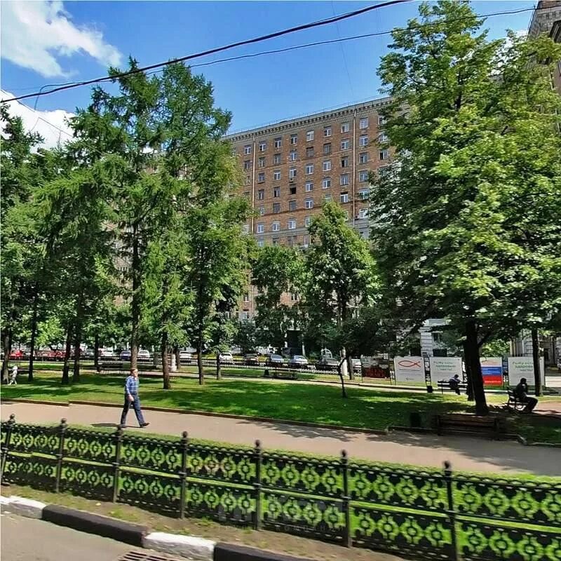 Автозаводская 5 москва. 8. Автозаводская улица дом 5. Автозаводская 5 москва. Ул автозаводская д 5.