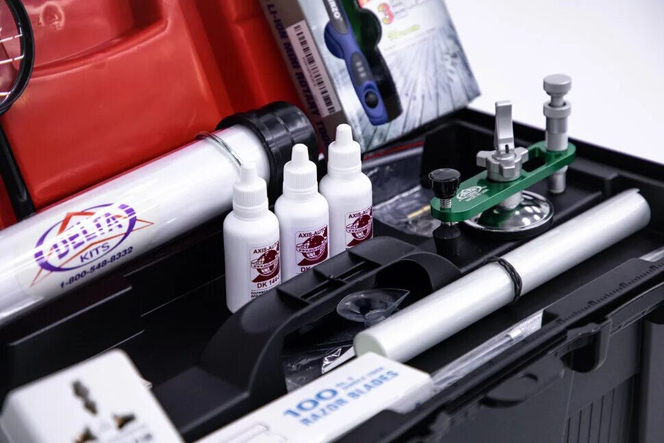 Автостекло оборудование. Бор delta kits dk fg2. бор delta kits fg329. оборудование для ремонта автостекол. delta kits артикул.