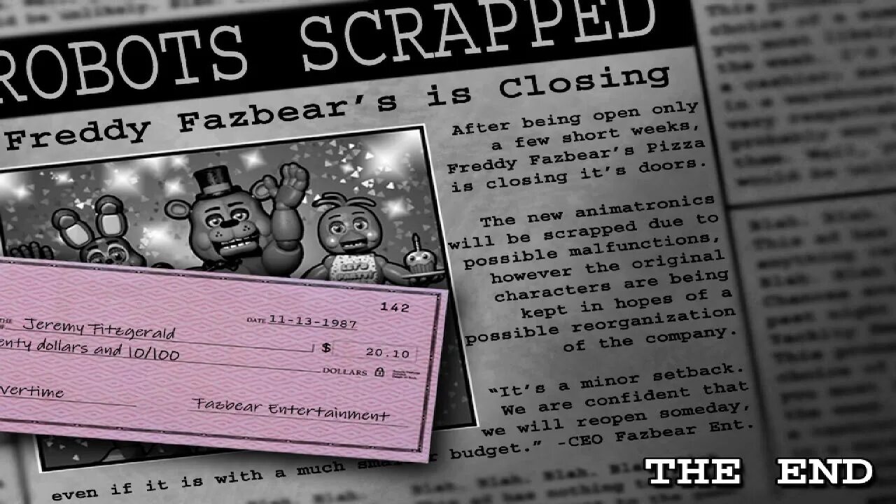 Close 2 end. Газетные вырезки фнаф. Mirror 2 project x сцены. Close 2 end. Close 2 end.