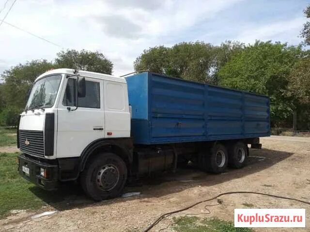 Маз 6312 сельхозник. Прицеп маз зерновоз стопор. Маз 6303 б. Маз-65012j-8535-000 зерновоз. Маз 6501а8 самосвал.