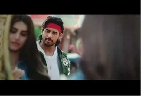 Ishq furushlar mp3