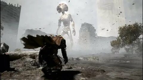 Souls 2023
